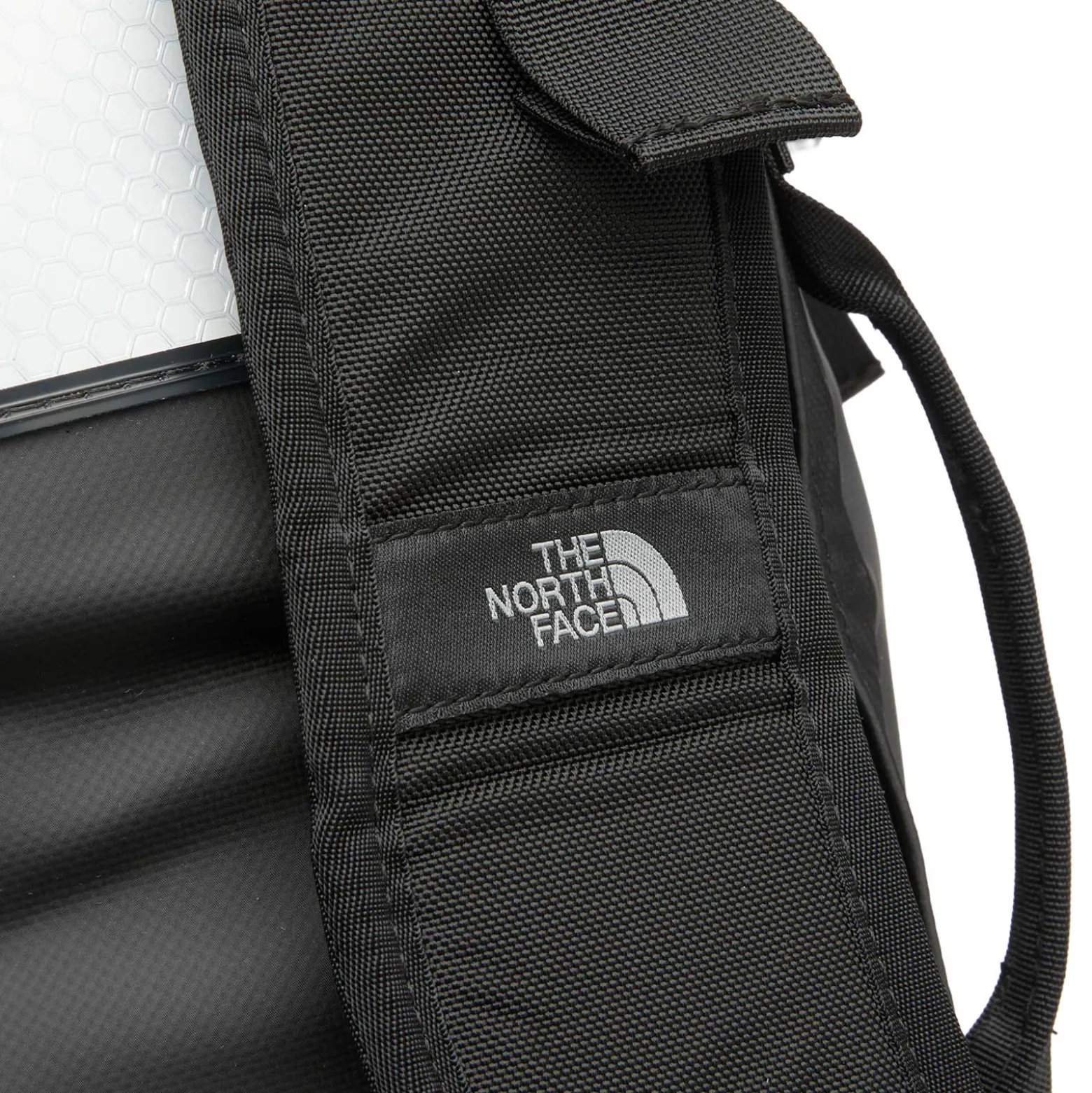 The North Face Base Camp Duffel - XS