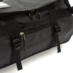 The North Face Base Camp Duffel - XS