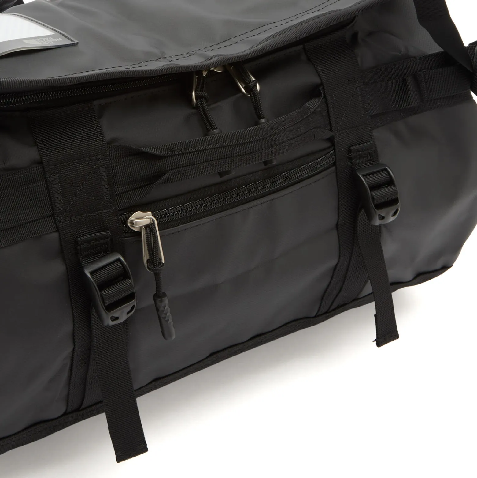 The North Face Base Camp Duffel - XS