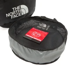 The North Face Base Camp Duffel - XS
