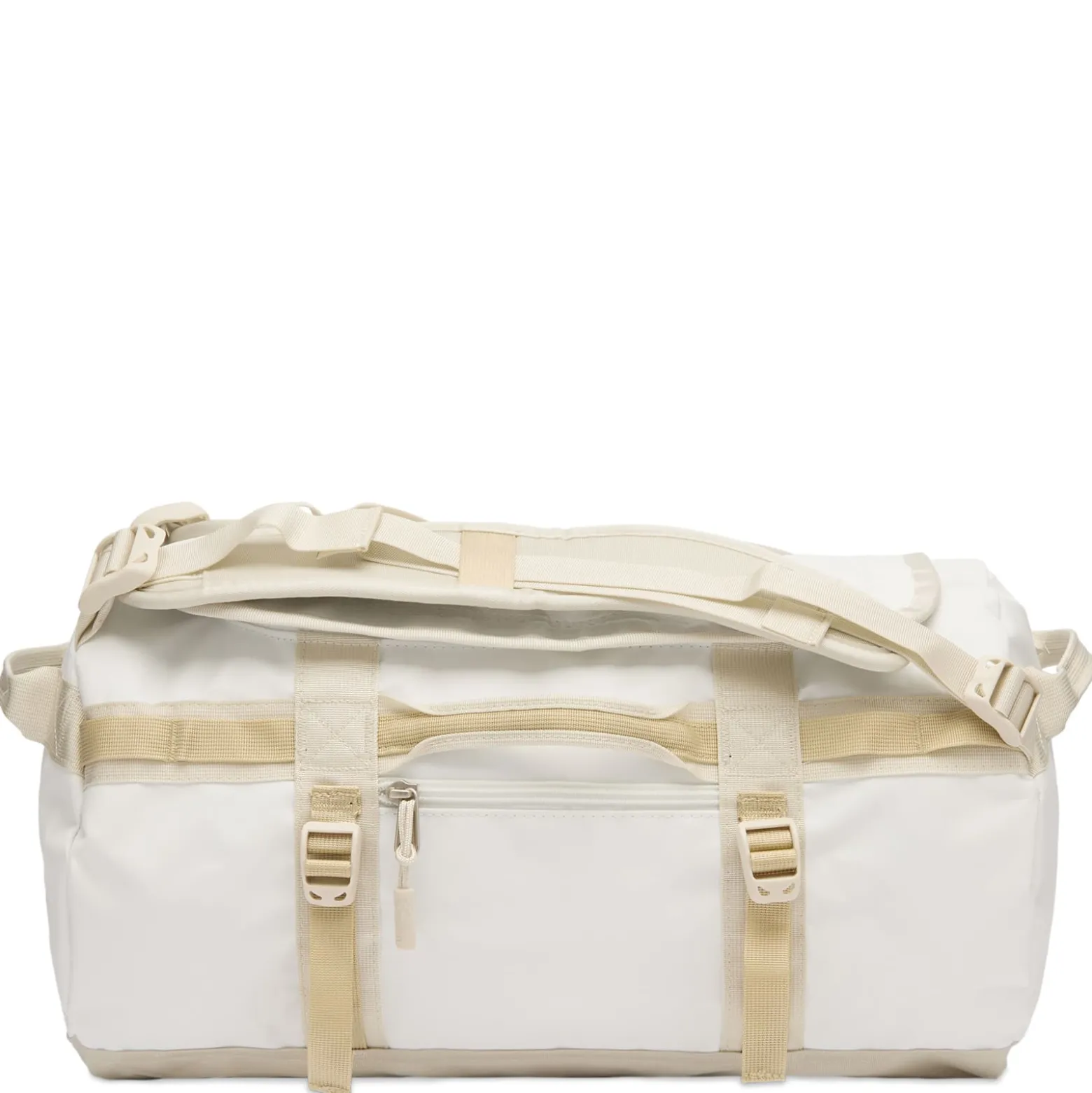 The North Face Base Camp Duffel - XS