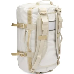 The North Face Base Camp Duffel - XS