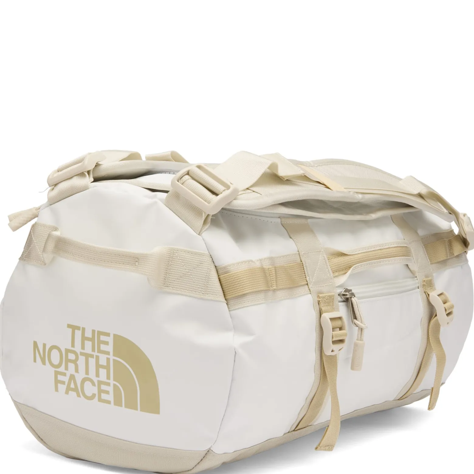 The North Face Base Camp Duffel - XS