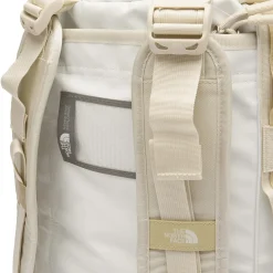 The North Face Base Camp Duffel - XS