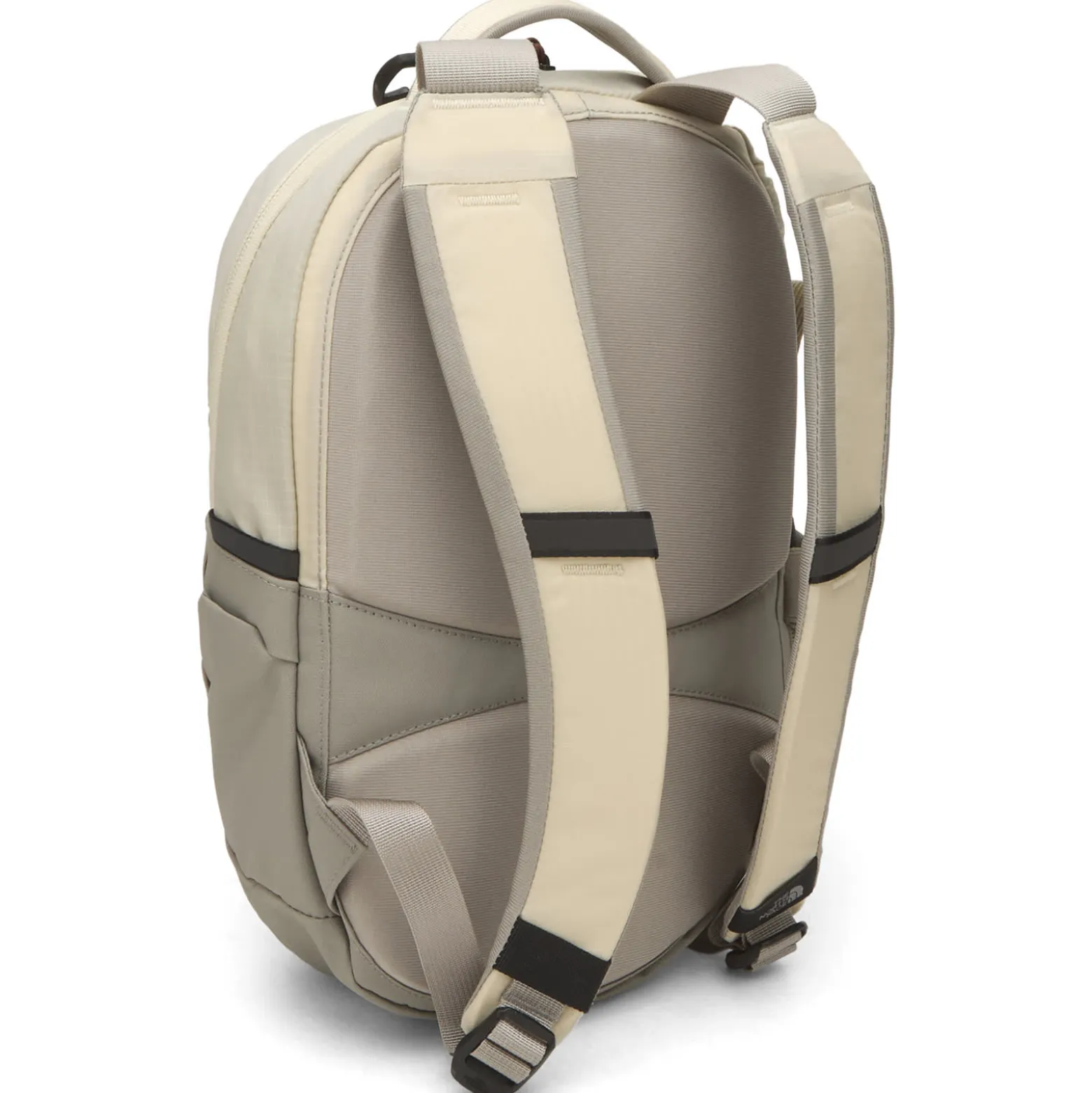 The North Face Borealis Mini Backpack