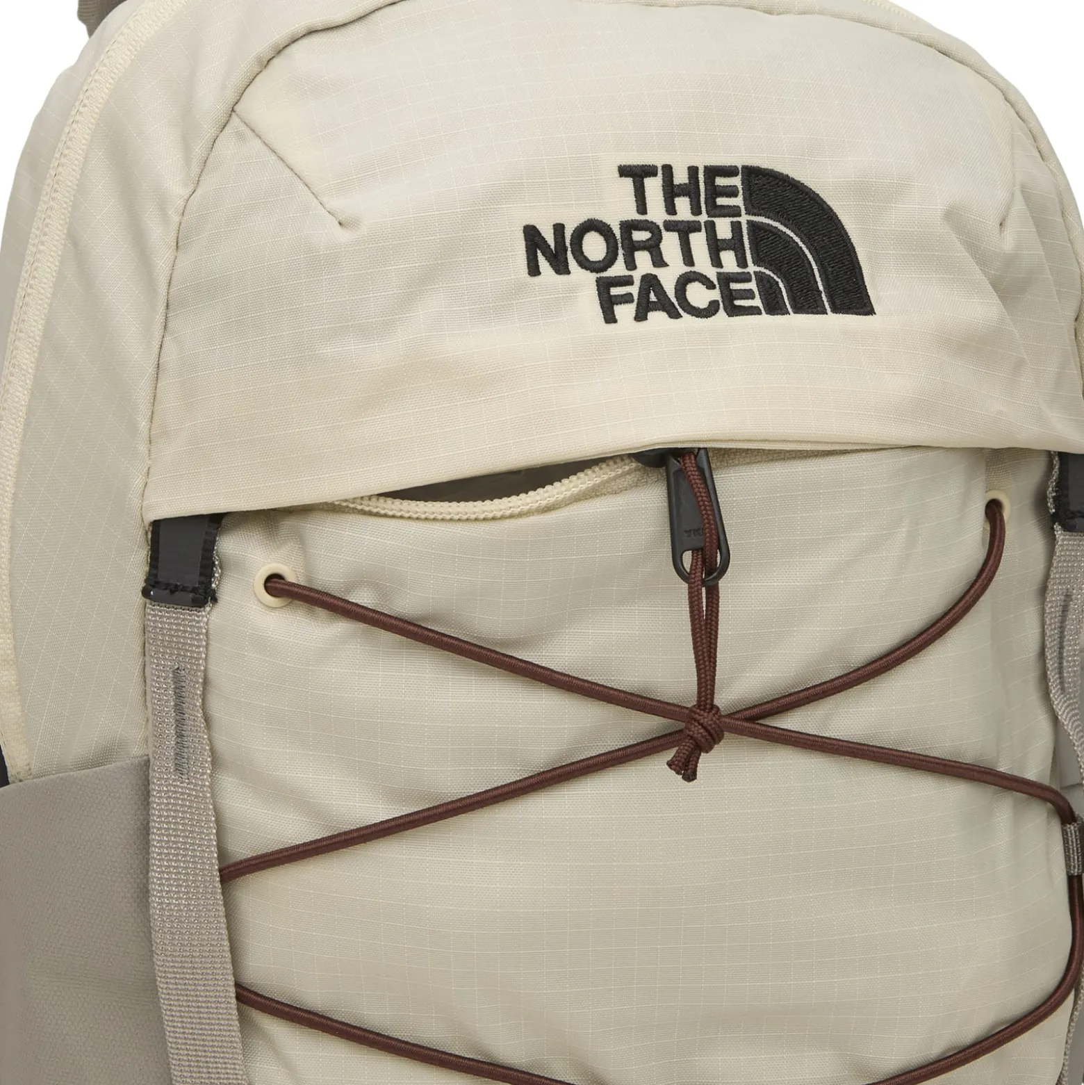 The North Face Borealis Mini Backpack