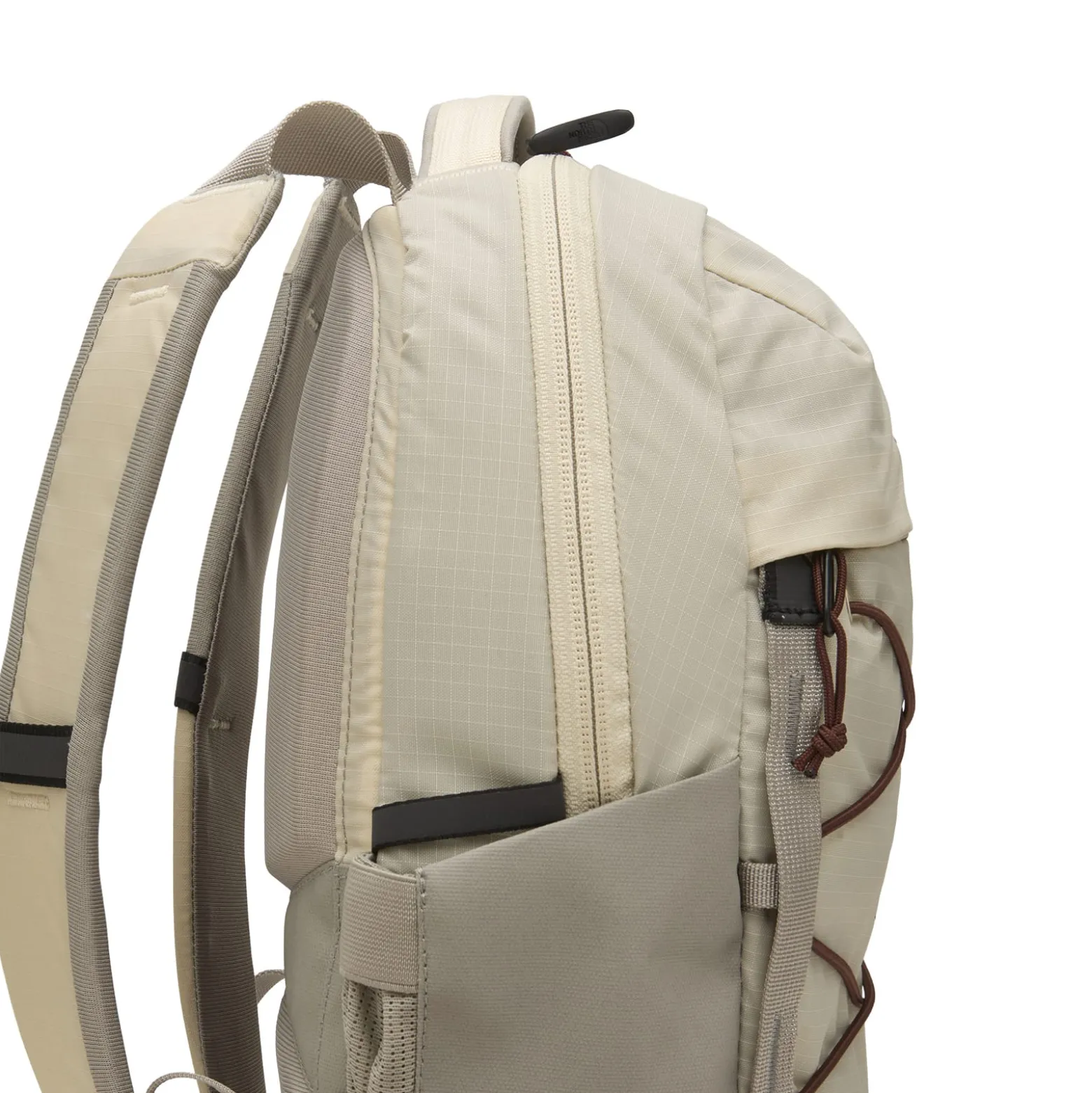 The North Face Borealis Mini Backpack