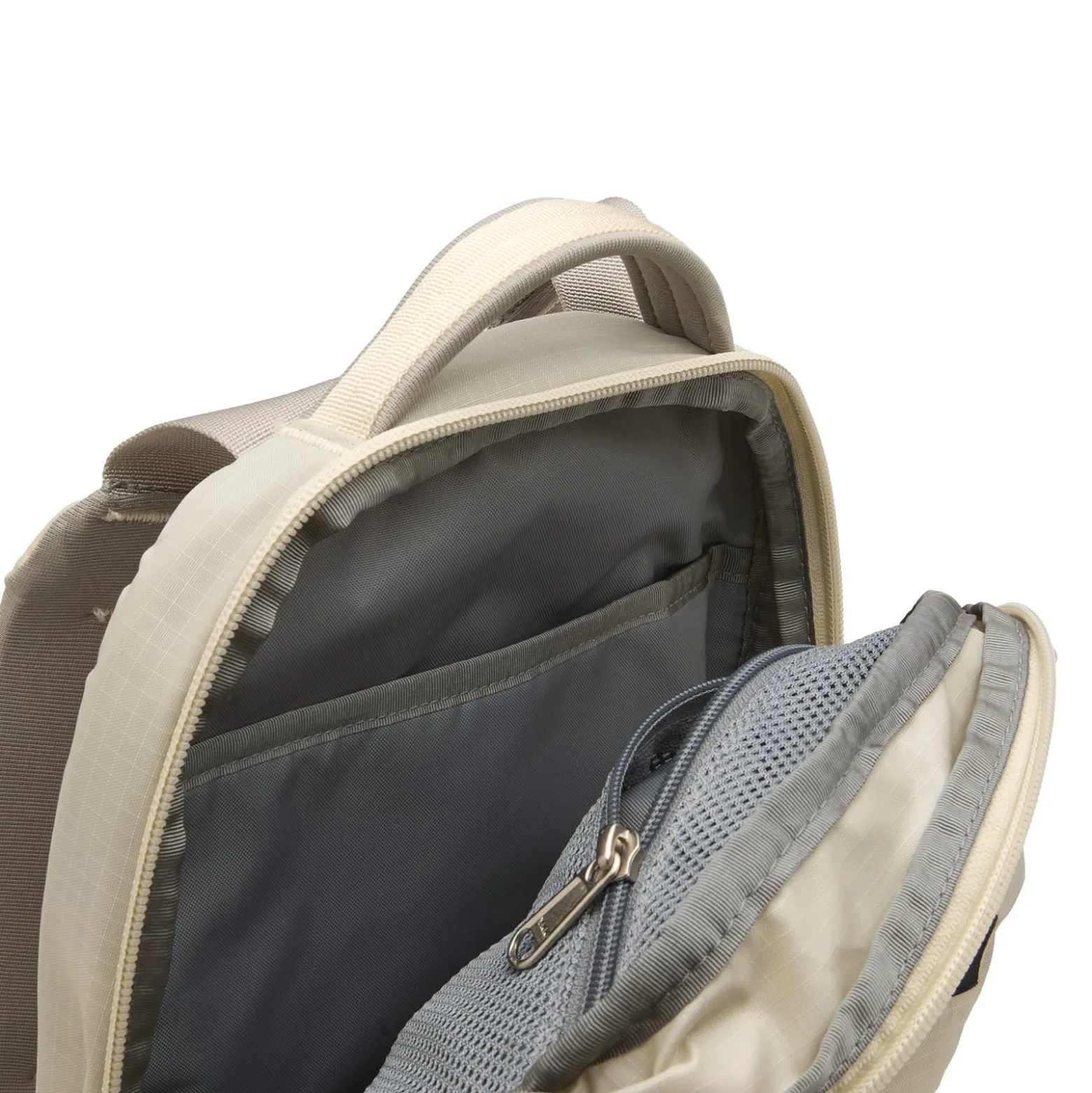 The North Face Borealis Mini Backpack