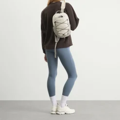 The North Face Borealis Mini Backpack