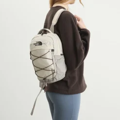 The North Face Borealis Mini Backpack