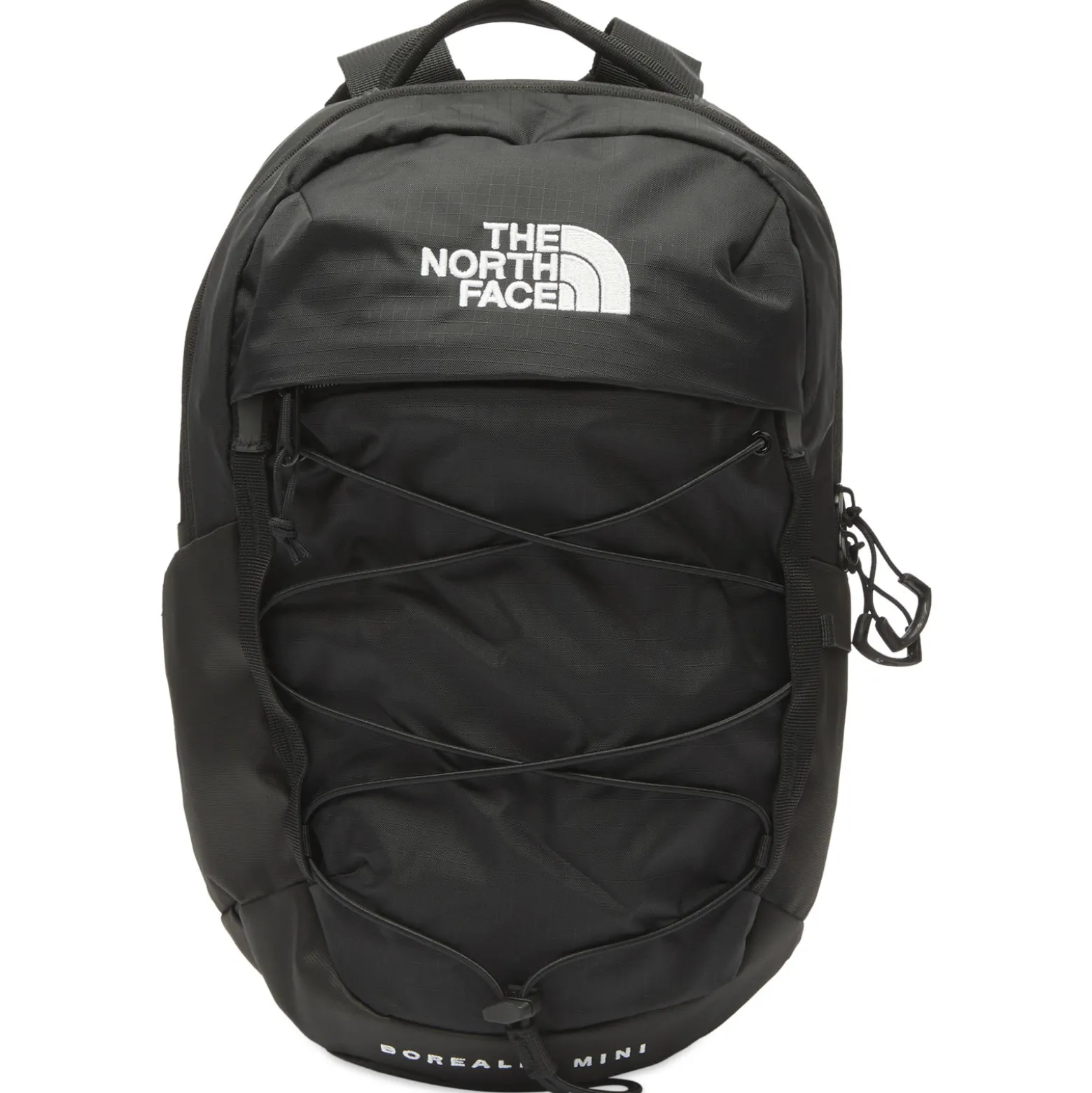 The North Face Borealis Mini Backpack