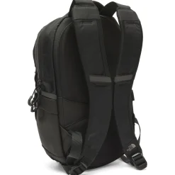 The North Face Borealis Mini Backpack