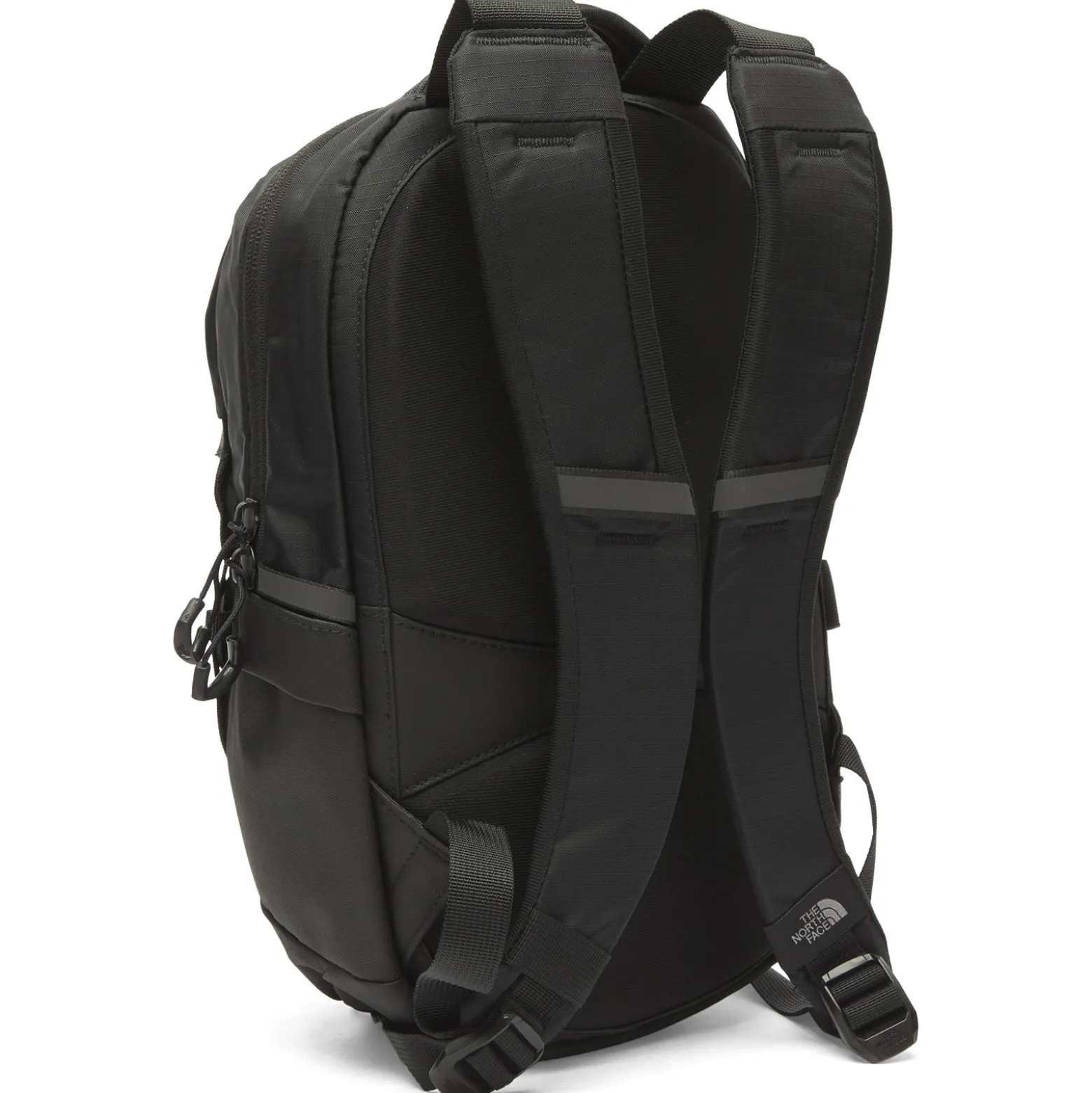 The North Face Borealis Mini Backpack