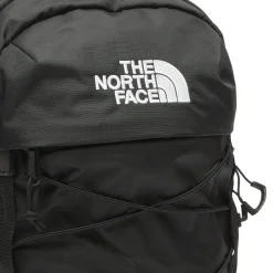 The North Face Borealis Mini Backpack