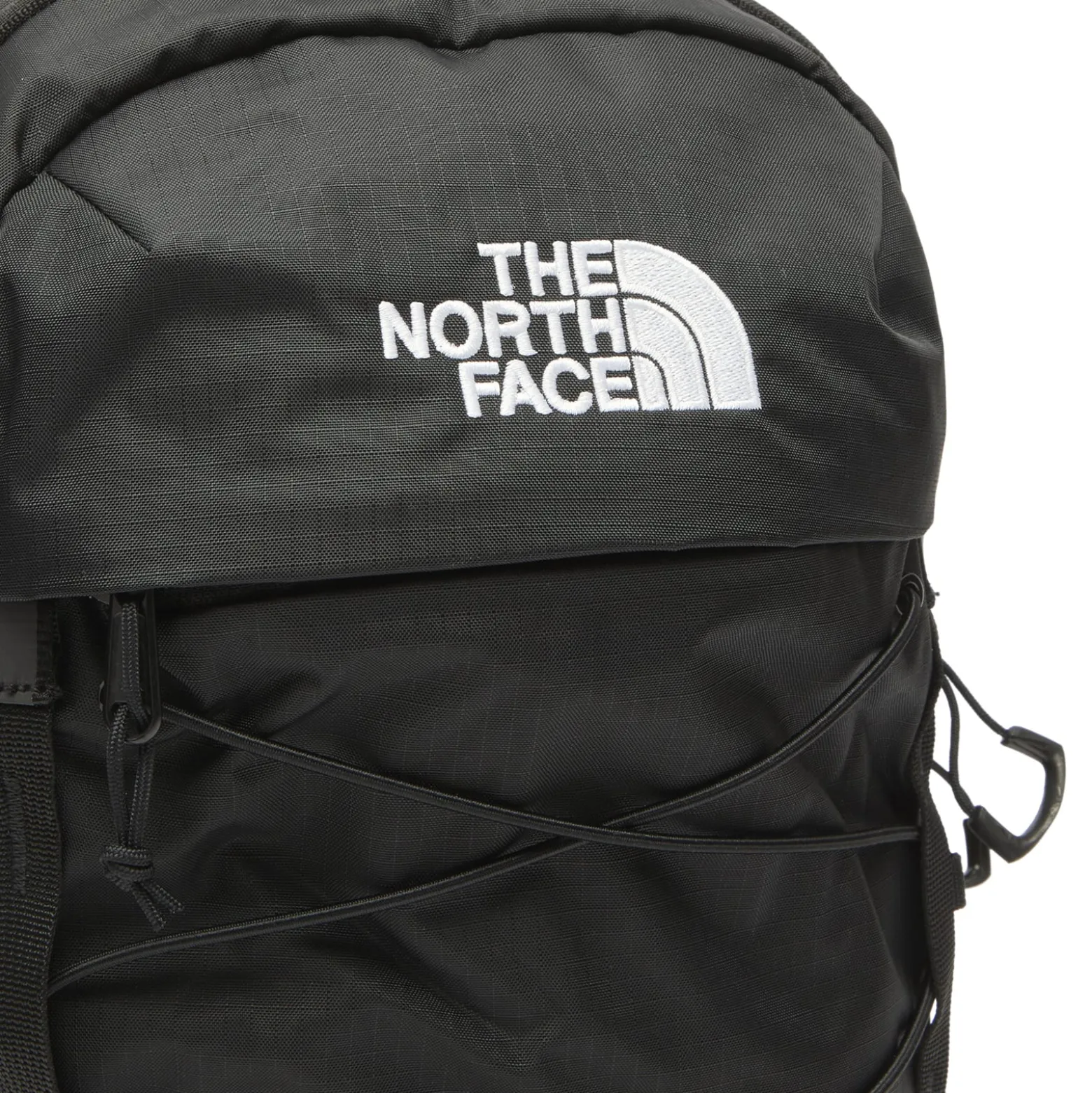 The North Face Borealis Mini Backpack