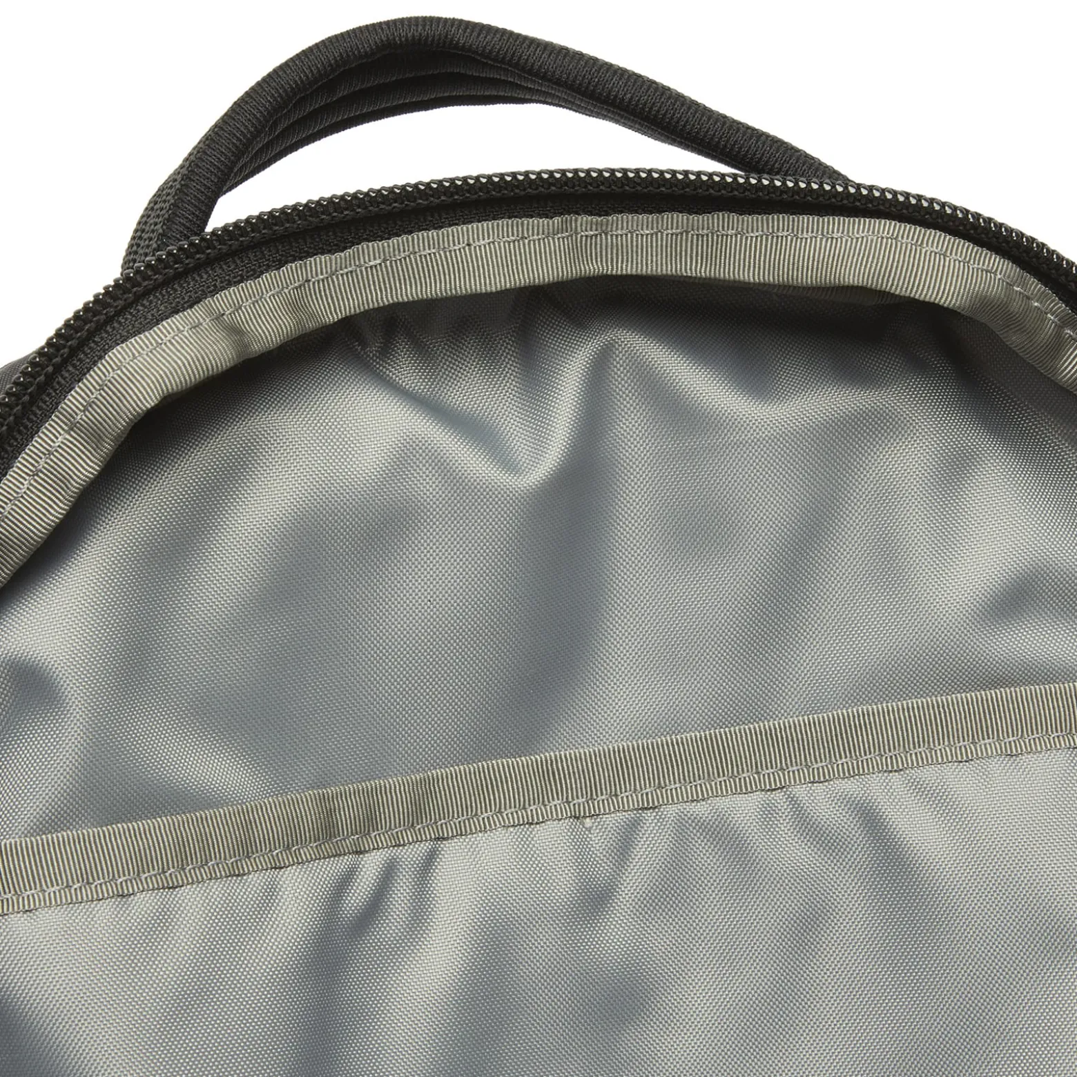The North Face Borealis Mini Backpack