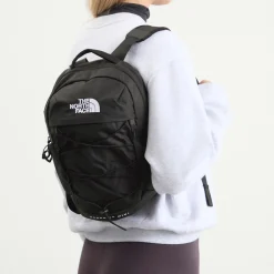 The North Face Borealis Mini Backpack