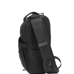 The North Face Borealis Sling Bag