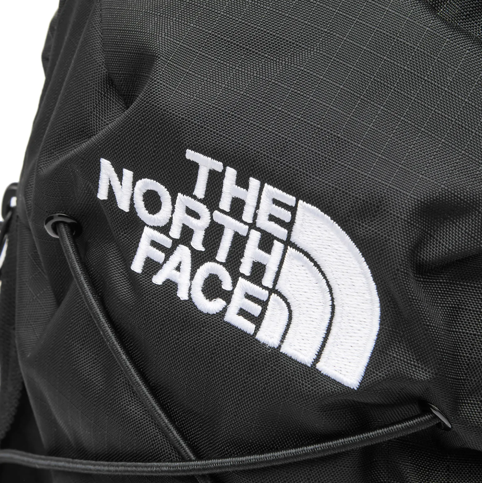 The North Face Borealis Sling Bag