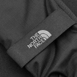 The North Face Borealis Sling Bag