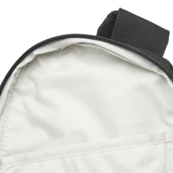 The North Face Borealis Sling Bag
