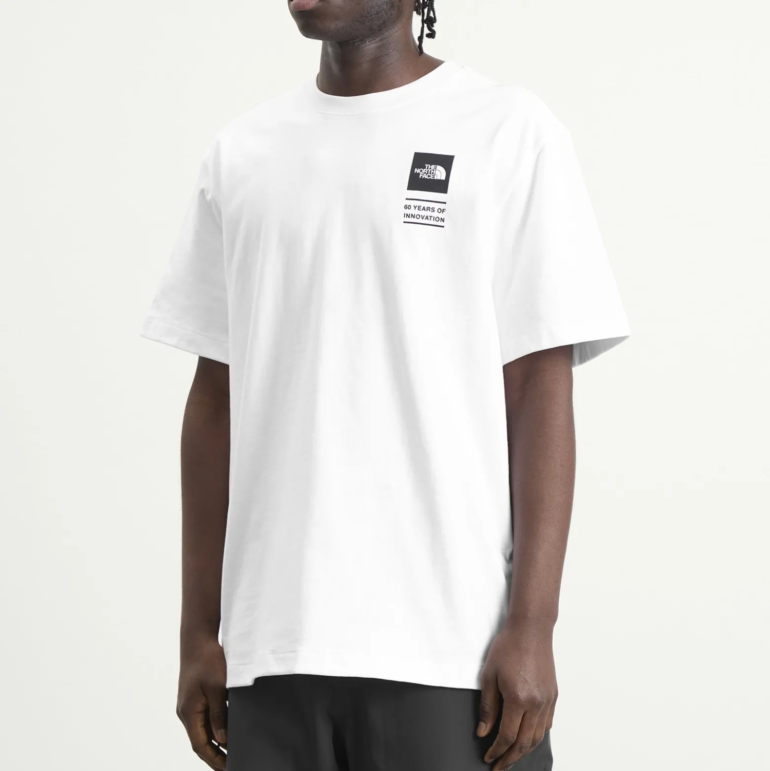 The North Face Celebration Relaxed T-Shirt