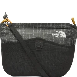 The North Face Clyffe Shoulder Bag
