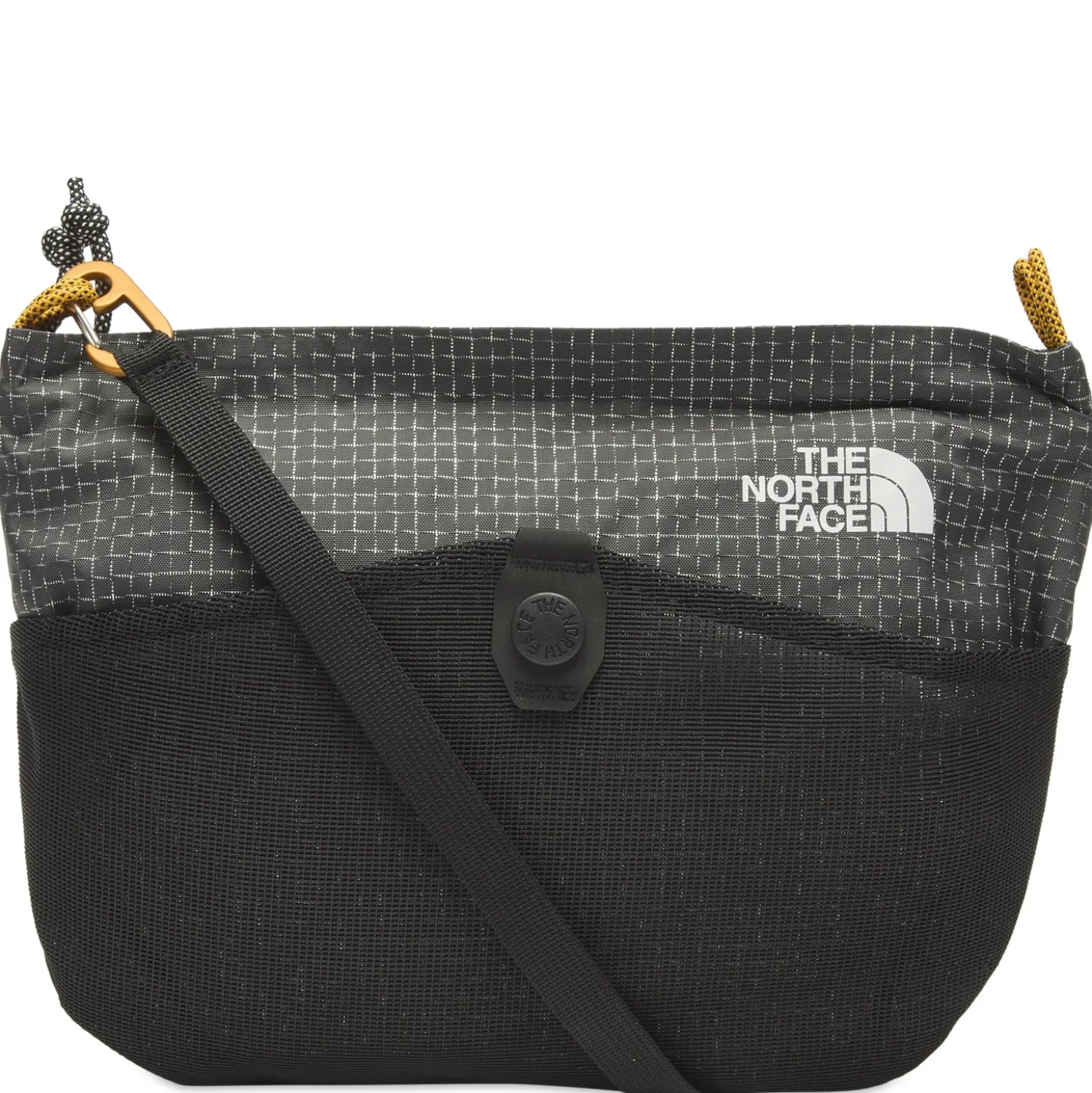 The North Face Clyffe Shoulder Bag