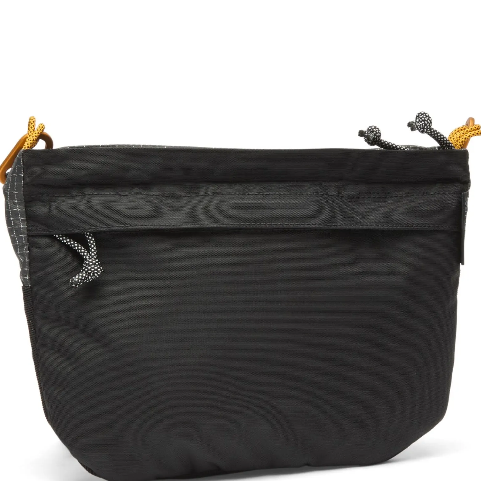 The North Face Clyffe Shoulder Bag