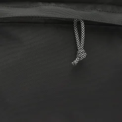 The North Face Clyffe Shoulder Bag