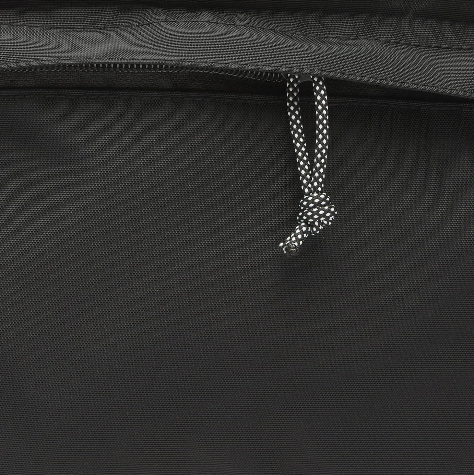 The North Face Clyffe Shoulder Bag