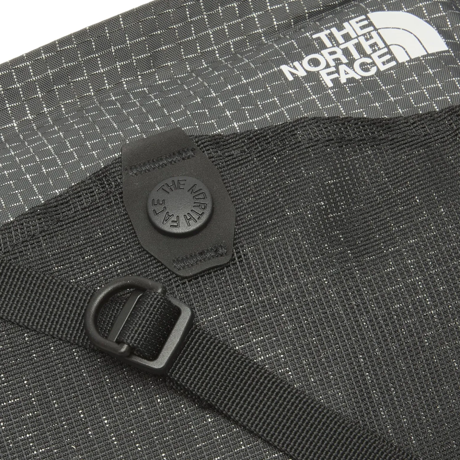 The North Face Clyffe Shoulder Bag