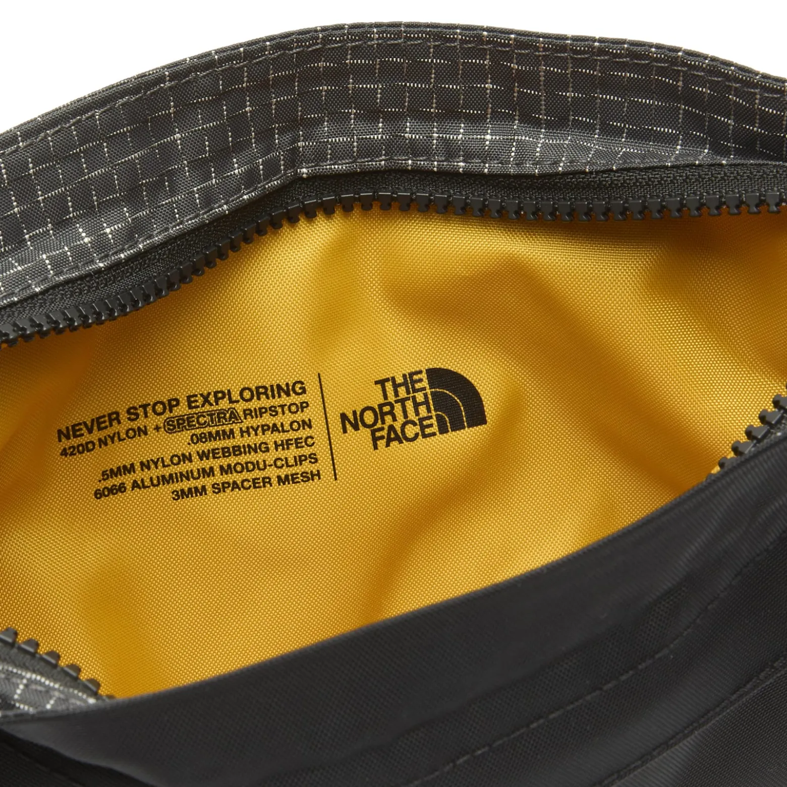 The North Face Clyffe Shoulder Bag