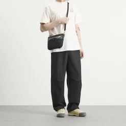 The North Face Clyffe Shoulder Bag