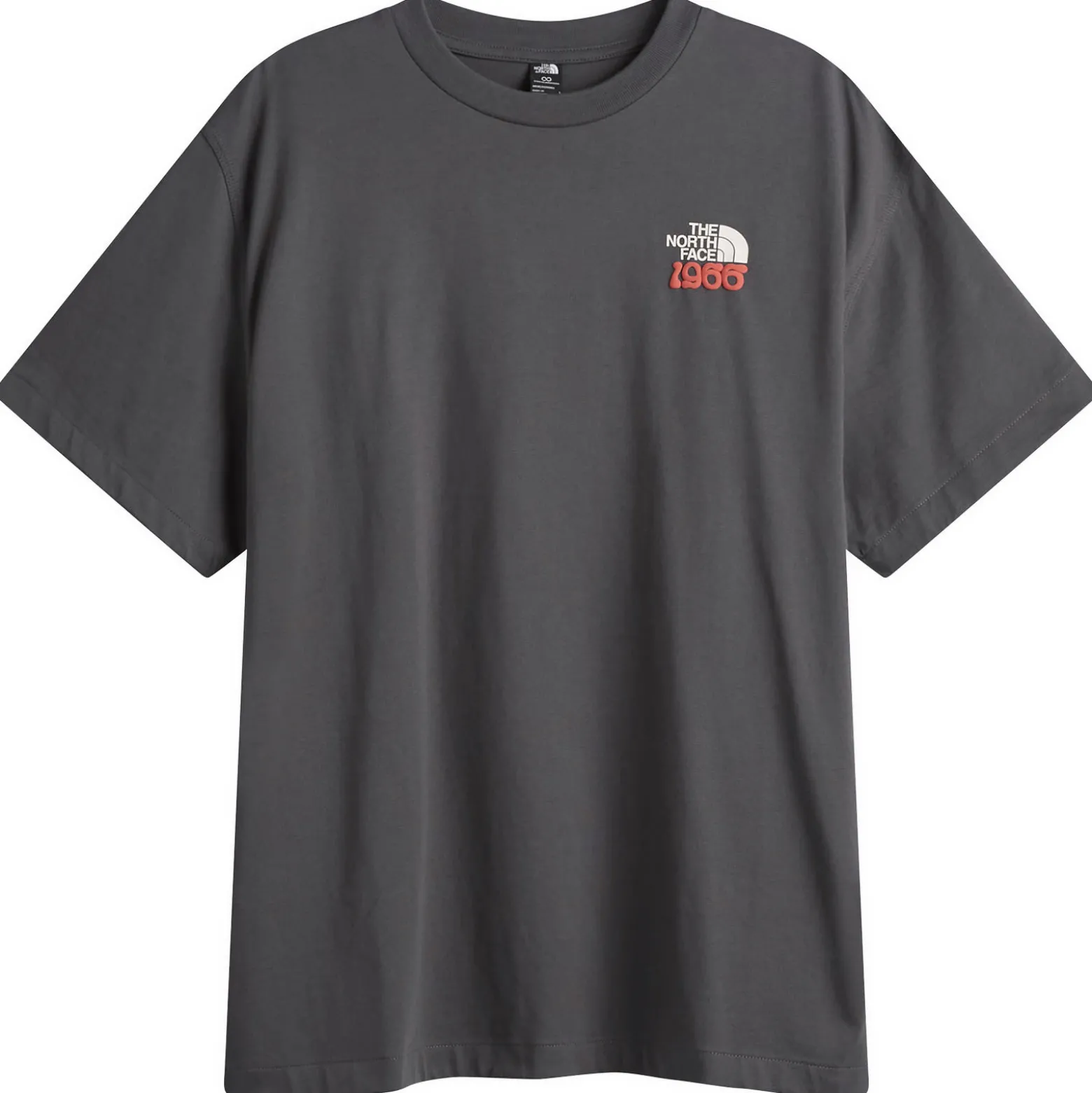 The North Face 1966 Flora Relaxed T-Shirt