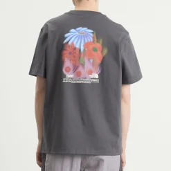 The North Face 1966 Flora Relaxed T-Shirt