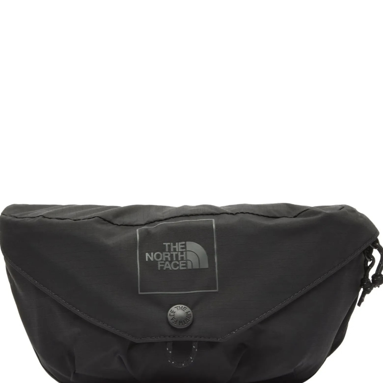 The North Face Glen Canyon Lumbar Pack