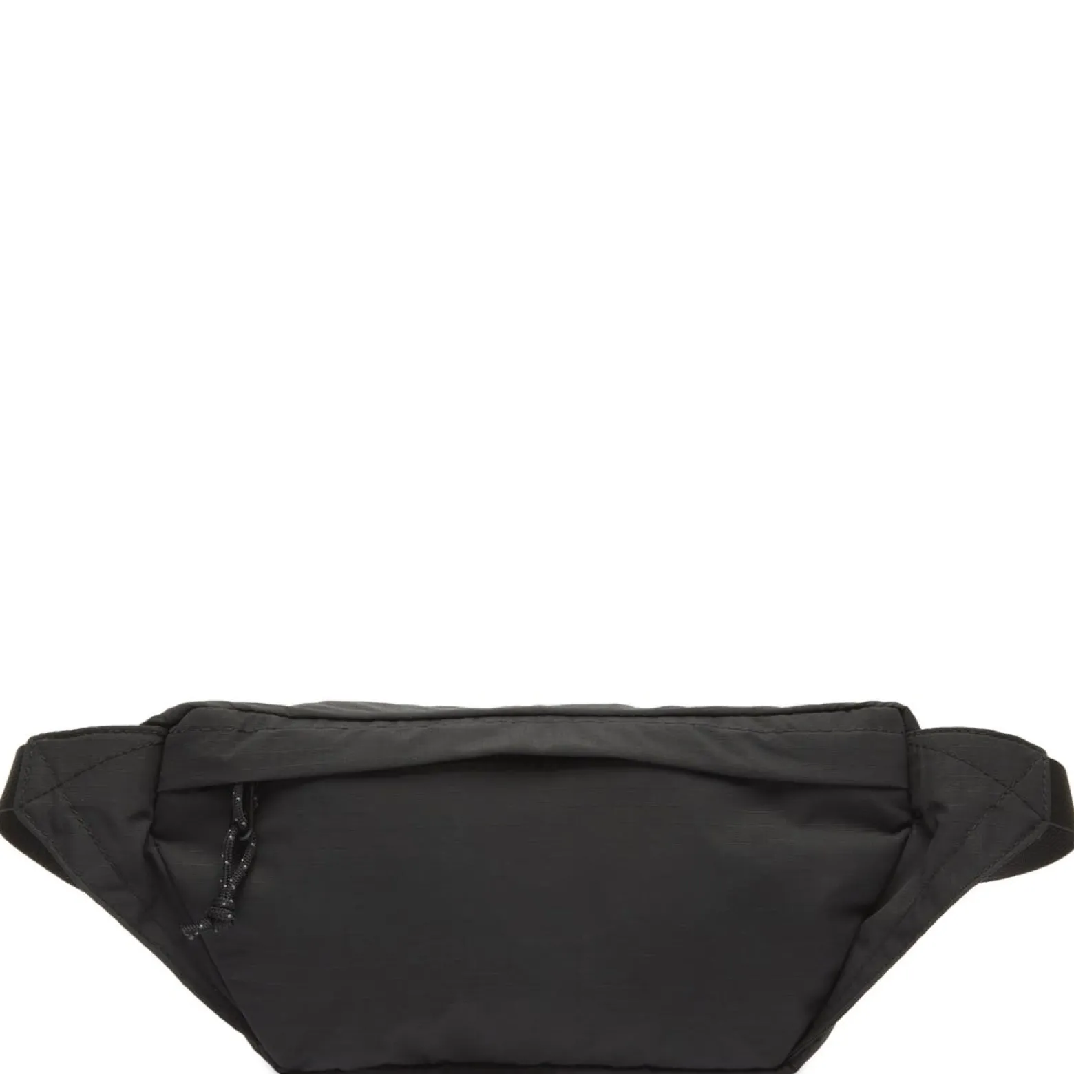 The North Face Glen Canyon Lumbar Pack