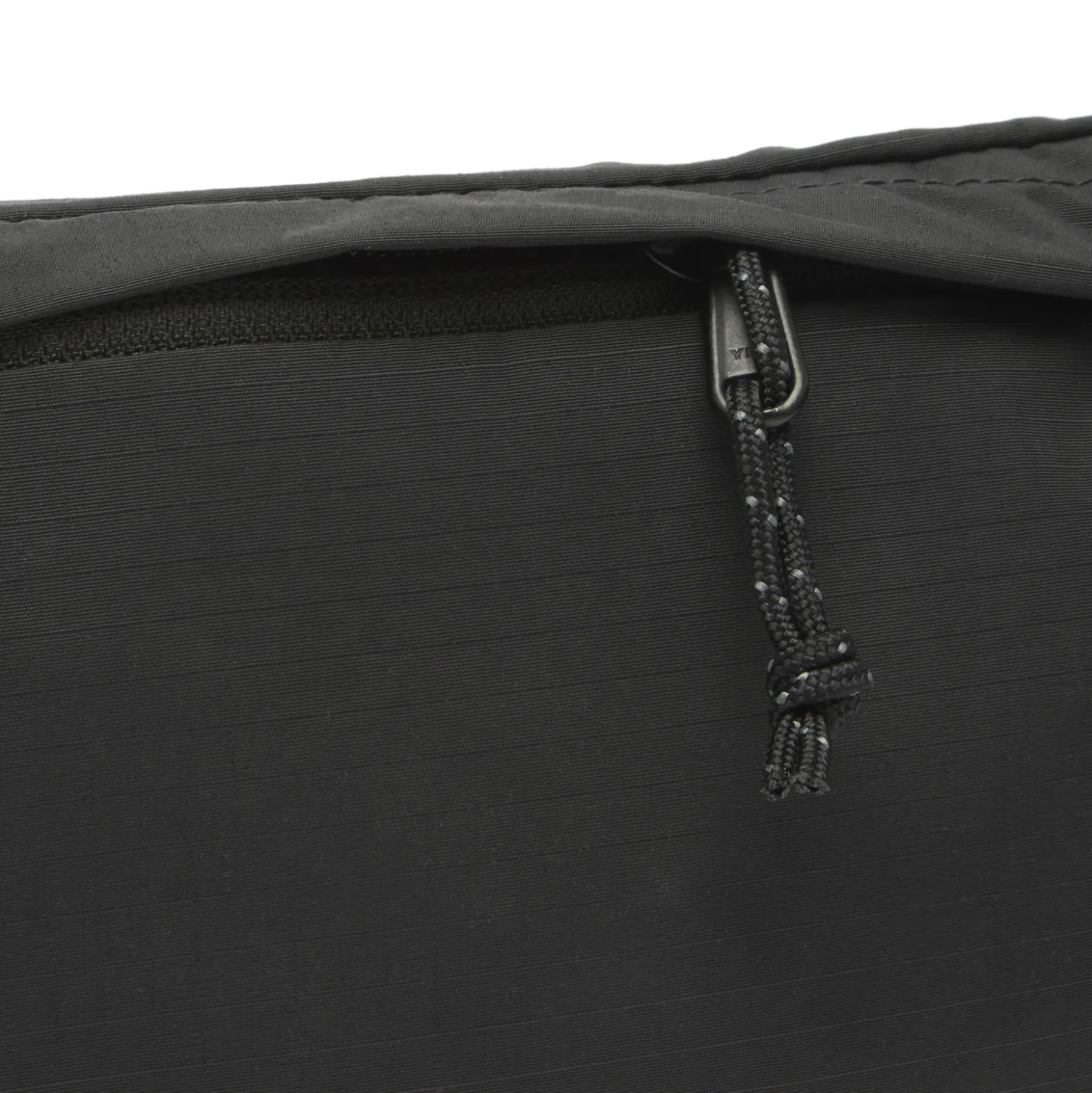 The North Face Glen Canyon Lumbar Pack