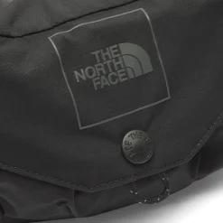The North Face Glen Canyon Lumbar Pack