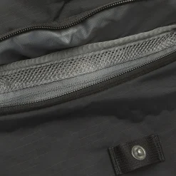 The North Face Glen Canyon Lumbar Pack