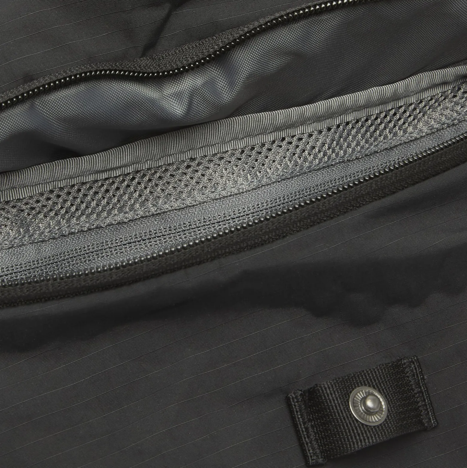 The North Face Glen Canyon Lumbar Pack