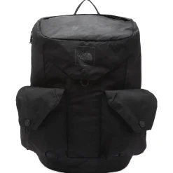 The North Face Glen Canyon Rucksack