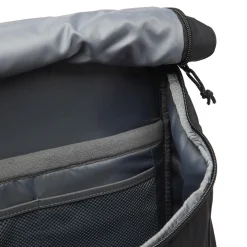 The North Face Glen Canyon Rucksack