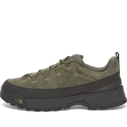 The North Face Glenclyffe Urban Low