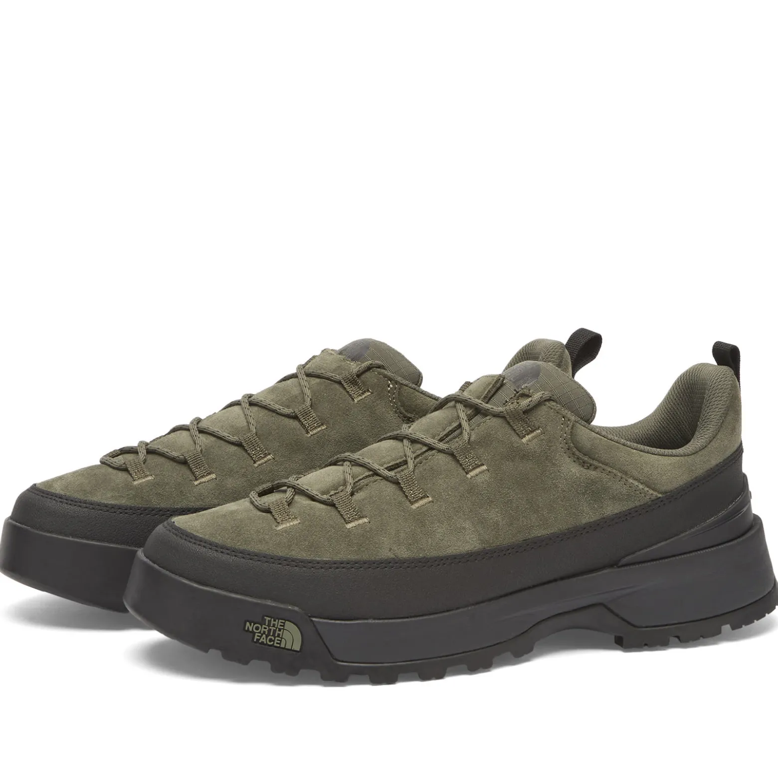 The North Face Glenclyffe Urban Low