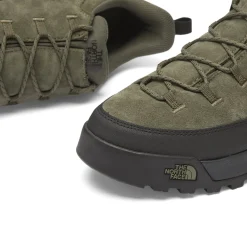 The North Face Glenclyffe Urban Low