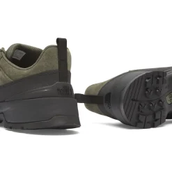 The North Face Glenclyffe Urban Low