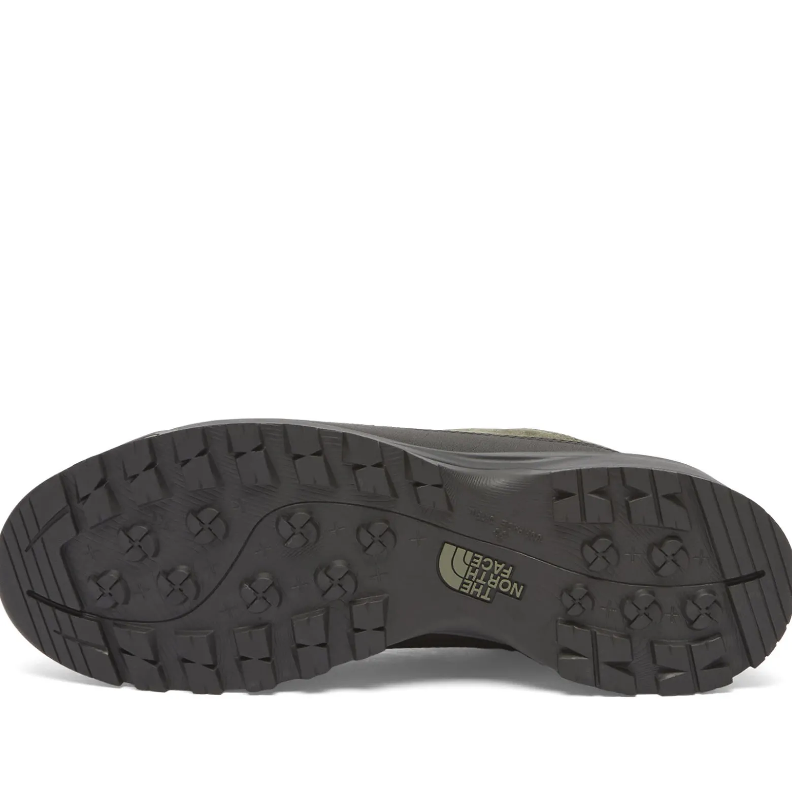 The North Face Glenclyffe Urban Low