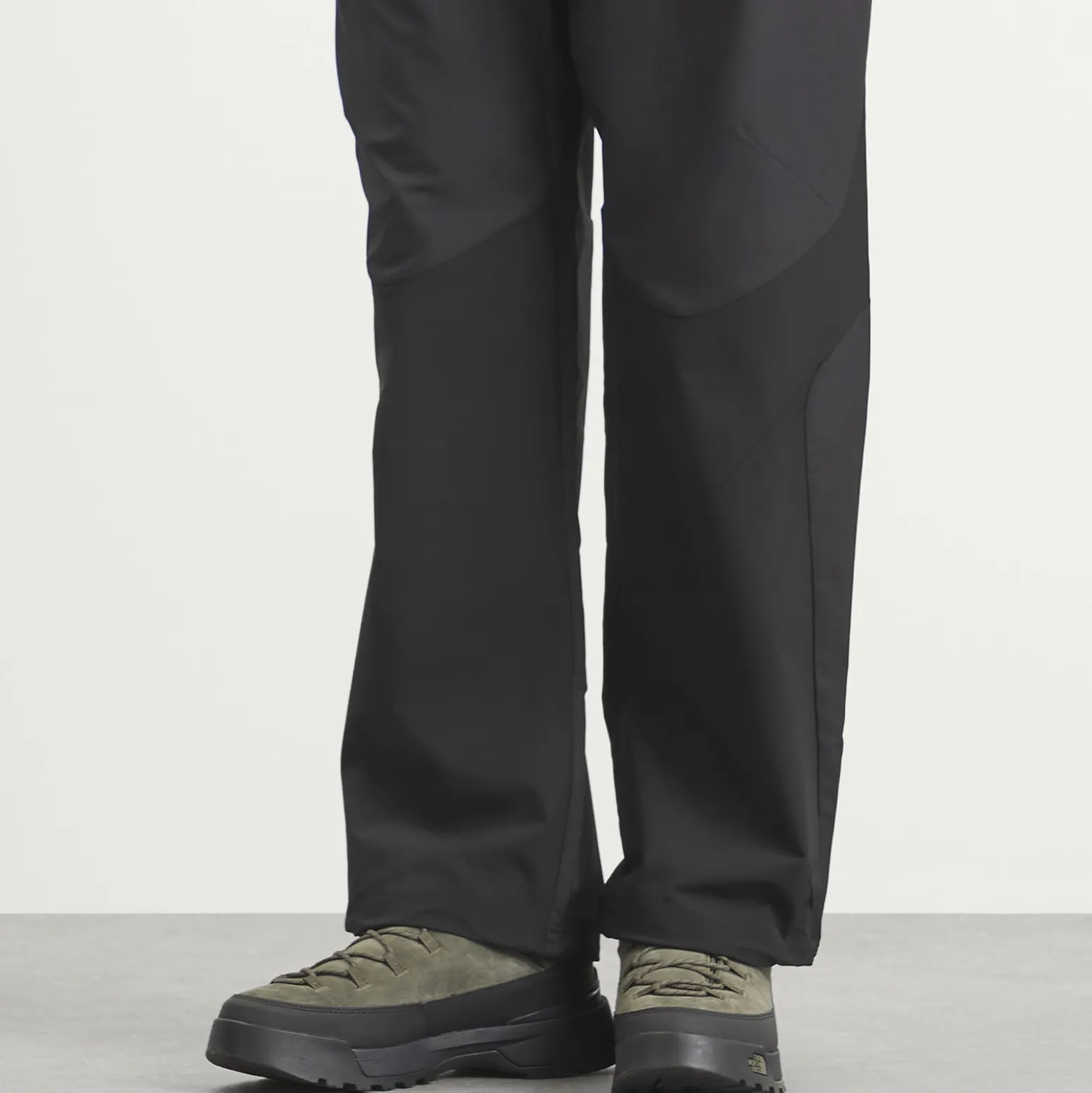 The North Face Glenclyffe Urban Low